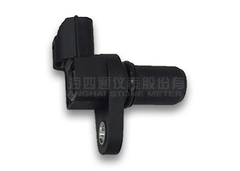 Compact Speed Sensor