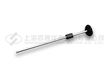 Oil Level Sensor