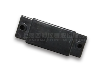 Angle Sensor 2